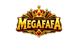 daftar situs judi slot online mpo